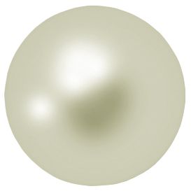 珍珠PNG透明元素免抠图素材 16素材网编号:22216
