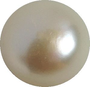 珍珠PNG免抠图透明素材 素材中国编号:22223