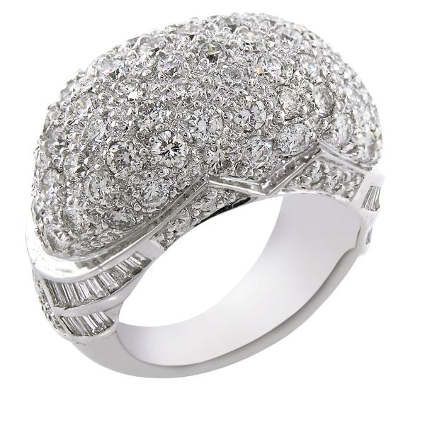 珠宝戒指 PNG免抠图透明素材 16设计网编号:53876