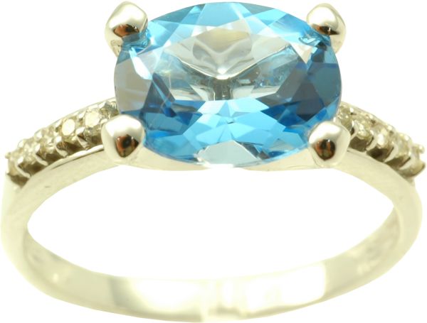 珠宝戒指 PNG透明元素免抠图素材 16素材网编号:53889