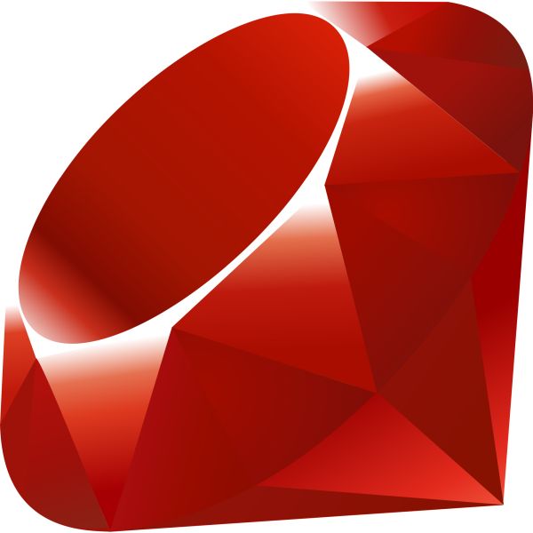 Ruby gem PNG透明背景免抠图元素 16图库网编号:22118