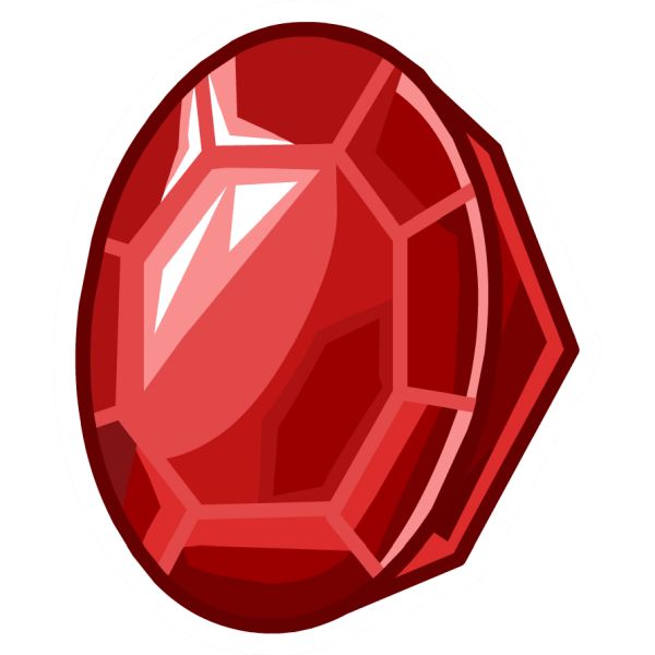 Ruby PNG免抠图透明素材 素材天下编号:22121