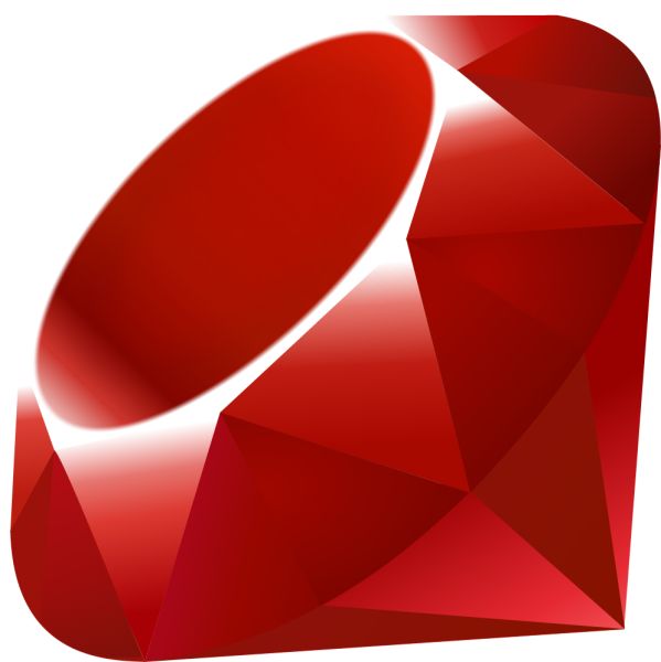 Ruby PNG透明元素免抠图素材 16素材网编号:22128