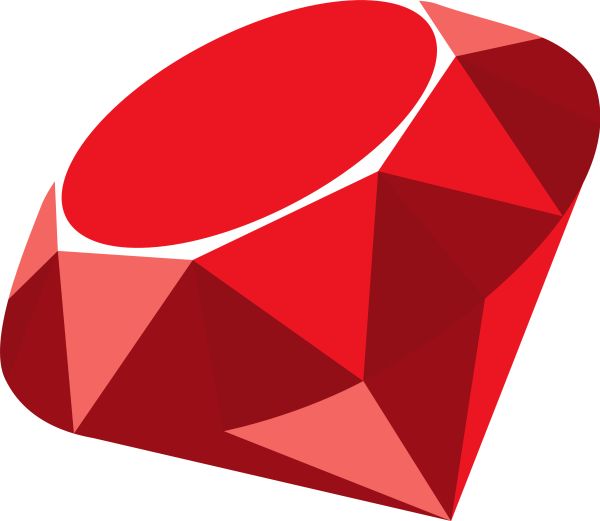 Ruby PNG免抠图透明素材 16设计网编号:22137