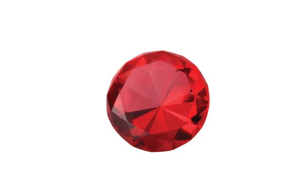 Ruby PNG透明背景免抠图元素 16图库网编号:22111