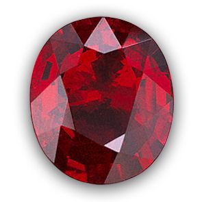 Ruby PNG透明背景免抠图元素 16图库网编号:22139