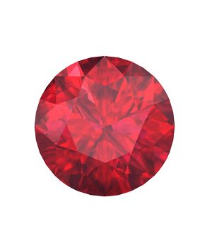 Ruby PNG免抠图透明素材 16设计网编号:22140