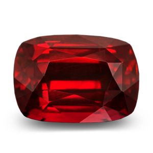 Ruby PNG透明背景免抠图元素 16图库网编号:22146