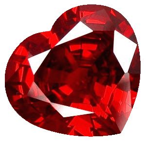 Ruby PNG透明元素免抠图素材 16素材网编号:22149