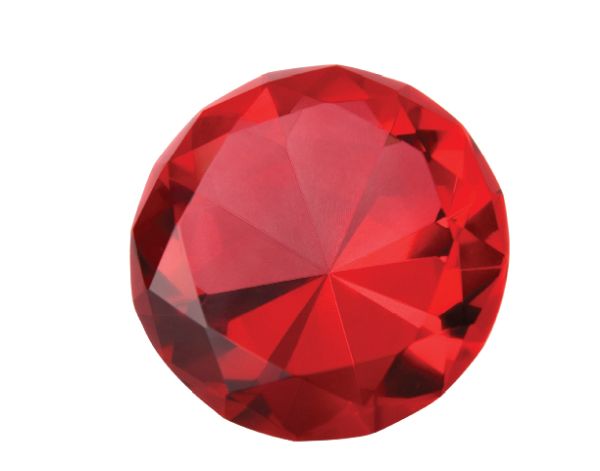 Ruby PNG透明元素免抠图素材 16素
