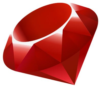 Ruby PNG透明背景免抠图元素 16图库网编号:22151