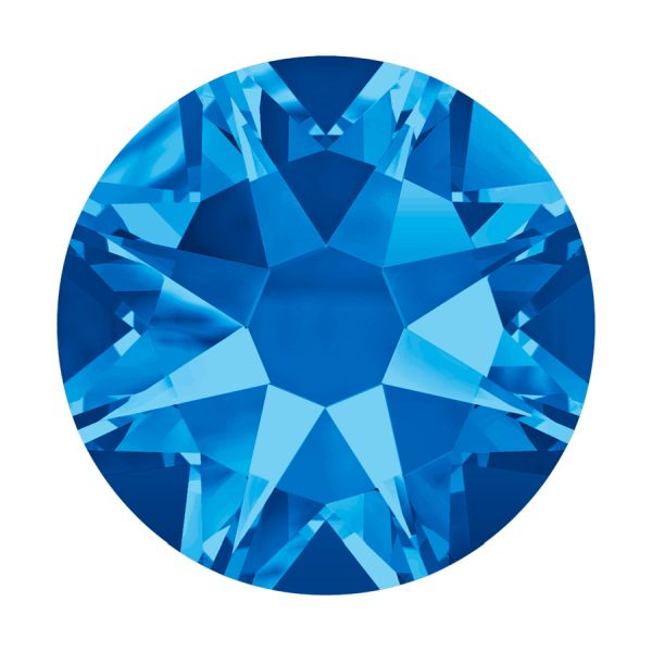 蓝宝石 PNG免抠图透明素材 16设计网编号:22248