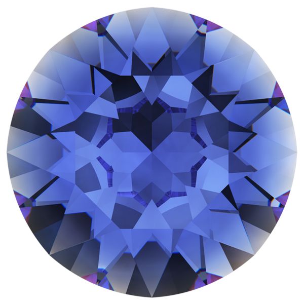 蓝宝石PNG免抠图透明素材 16设计网编号:22236