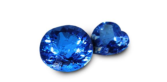 蓝宝石PNG免抠图透明素材 16设计网编号:22265