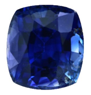 蓝宝石 PNG免抠图透明素材 16设计网编号:22238