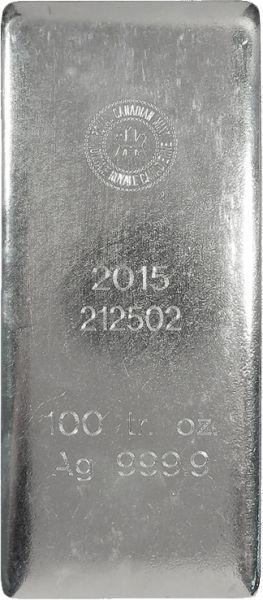 银条 PNG免抠图透明素材 素材中国编号:17150