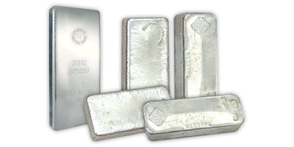银色 PNG透明元素免抠图素材 16素材网编号:17195