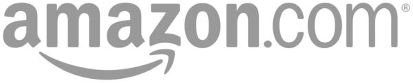 亚马逊logo PNG透明背景免抠图元素 素材中国编号:61241