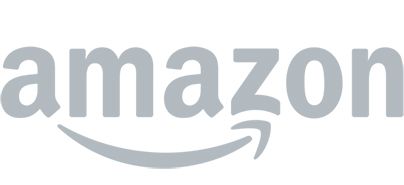 亚马逊logo PNG免抠图透明素材 16设计网编号:61249