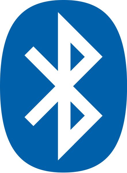 蓝牙logo PNG免抠图透明素材 16设计网编号:62176