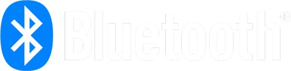 蓝牙logo PNG透明背景免抠图元素 16图库网编号:62181