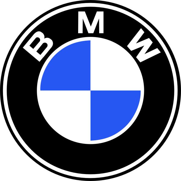 BMW logo PNG透明背景免抠图元素 素材中国编号:19738