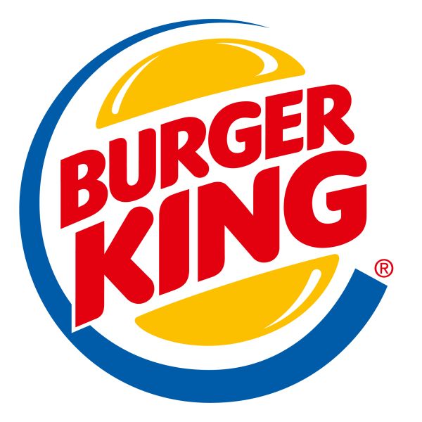 汉堡王logo PNG透明背景免抠图元素 16图库网编号:33924