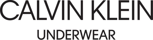 Calvin Klein logo PNG免抠图透明素材 普贤居素材编号:82182