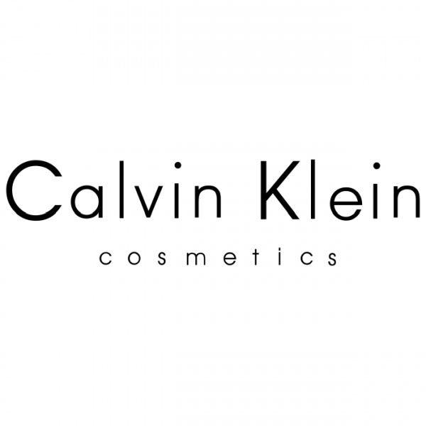 Calvin Klein logo PNG免抠图透明素材 16设计网编号:82183