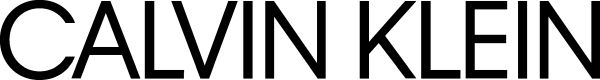 Calvin Klein logo PNG免抠图透明素材 16设计网编号:82186