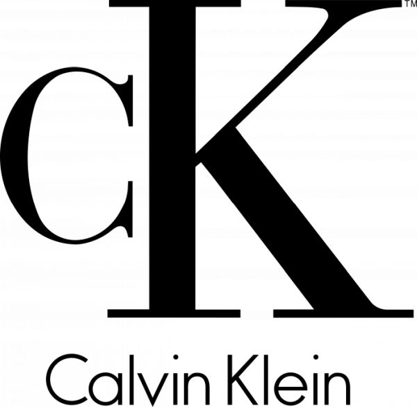 Calvin Klein logo PNG免抠图透明素材 普贤居素材编号:82188