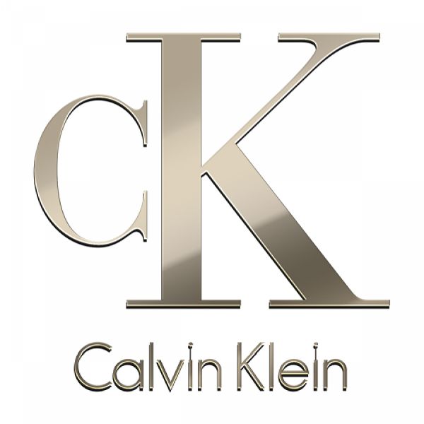 Calvin Klein logo PNG免抠图透明素材 16设计网编号:82175