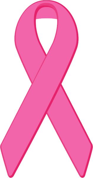 Cancer logo PNG免抠图透明素材 普贤居素材编号:47705