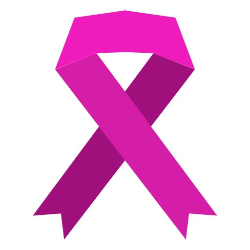 Cancer logo PNG免抠图透明素材 普贤居素材编号:47717