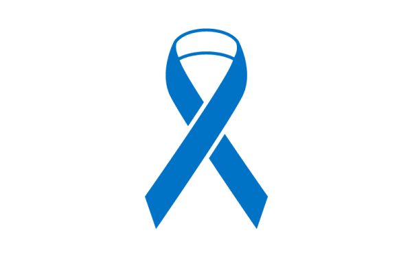 Cancer logo PNG免抠图透明素材 普贤居素材编号:47718