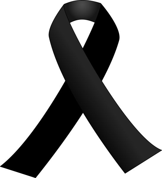 Cancer logo PNG透明背景免抠图元素 16图库网编号:47723