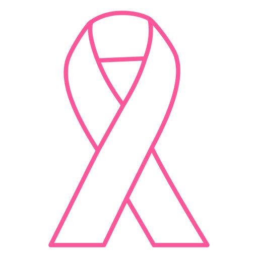 Cancer logo PNG免抠图透明素材 普贤居素材编号:47724