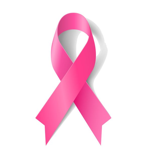 Cancer logo PNG免抠图透明素材 16设计网编号:47729