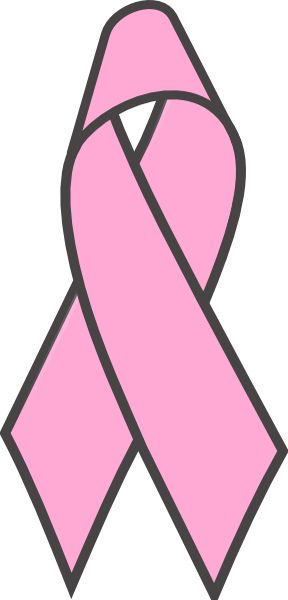 Cancer logo PNG透明元素免抠图素