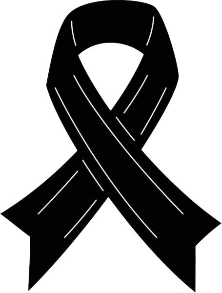 Cancer logo PNG免抠图透明素材 普贤居素材编号:47707