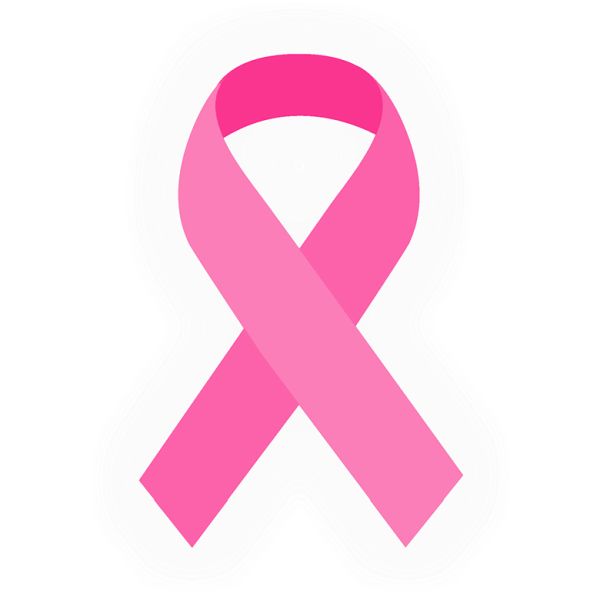 Cancer logo PNG免抠图透明素材 普贤居素材编号:47737