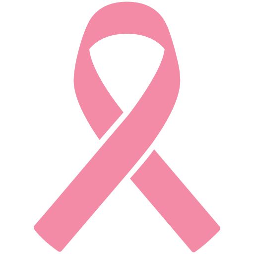 Cancer logo PNG免抠图透明素材 普贤居素材编号:47740