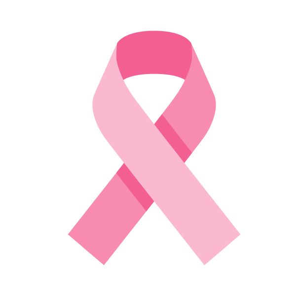 Cancer logo PNG免抠图透明素材 普贤居素材编号:47743