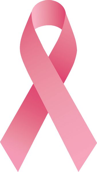 Cancer logo PNG免抠图透明素材 普贤居素材编号:47708
