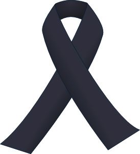 Cancer logo PNG免抠图透明素材 普贤居素材编号:47746