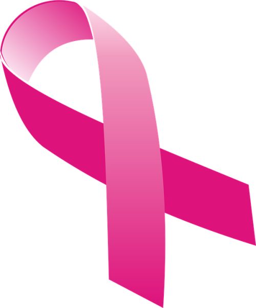Cancer logo PNG免抠图透明素材 普贤居素材编号:47748