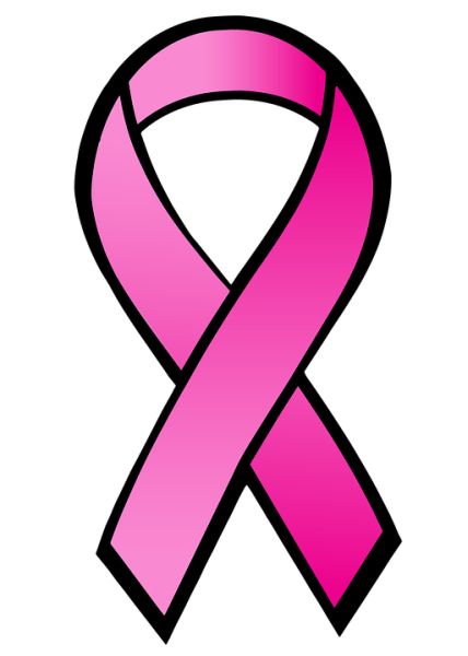 Cancer logo PNG免抠图透明素材 普贤居素材编号:47749