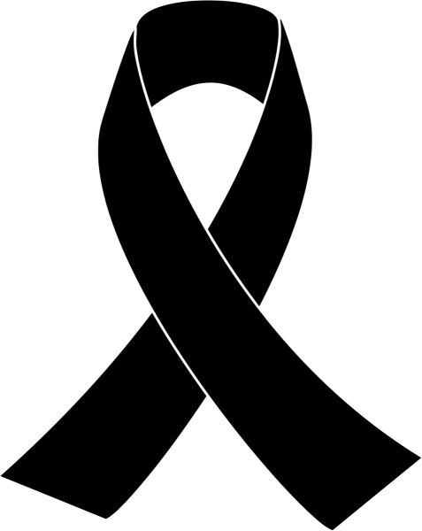 Cancer logo PNG免抠图透明素材 普贤居素材编号:47751