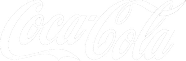 可口可乐logo PNG透明背景免抠图元