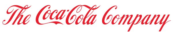 可口可乐logo PNG透明背景免抠图元素 16图库网编号:26929